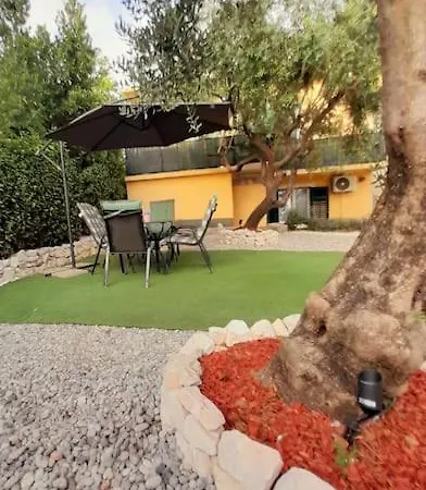 Cool Pool Sucurac * Kaštela