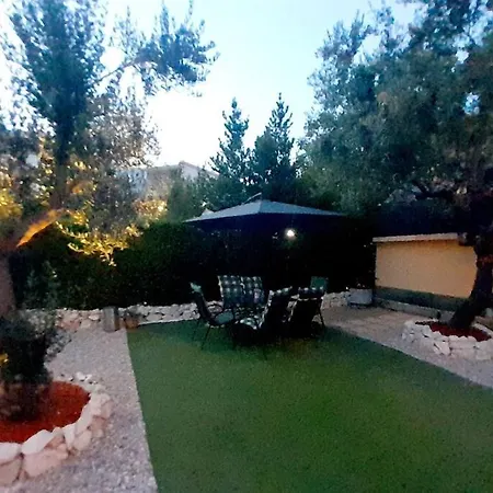 Cool Pool Sucurac *